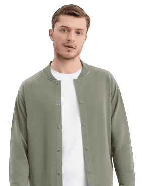 Flex Push Button Bomber